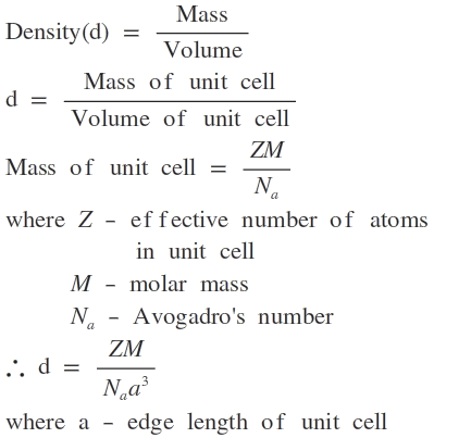 Chemistry homework question answer, step 1, image 1